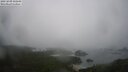 ./images/calvert/lookout/20250809/lookout20250809_142509M.jpg