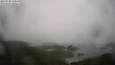 ./images/calvert/lookout/20250809/lookout20250809_143011M.jpg