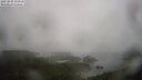 ./images/calvert/lookout/20250809/lookout20250809_143510M.jpg