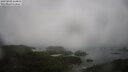 ./images/calvert/lookout/20250809/lookout20250809_144011M.jpg