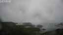 ./images/calvert/lookout/20250809/lookout20250809_144510M.jpg