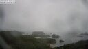 ./images/calvert/lookout/20250809/lookout20250809_145011M.jpg