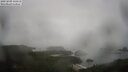 ./images/calvert/lookout/20250809/lookout20250809_145510M.jpg
