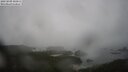 ./images/calvert/lookout/20250809/lookout20250809_150011M.jpg