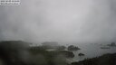 ./images/calvert/lookout/20250809/lookout20250809_150508M.jpg