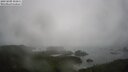 ./images/calvert/lookout/20250809/lookout20250809_151011M.jpg