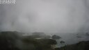 ./images/calvert/lookout/20250809/lookout20250809_151511M.jpg