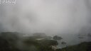 ./images/calvert/lookout/20250809/lookout20250809_152009M.jpg