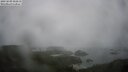 ./images/calvert/lookout/20250809/lookout20250809_152510M.jpg