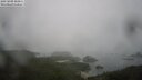 ./images/calvert/lookout/20250809/lookout20250809_153011M.jpg
