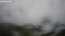 ./images/calvert/lookout/20250809/lookout20250809_153510M.jpg
