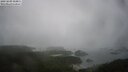 ./images/calvert/lookout/20250809/lookout20250809_154011M.jpg