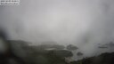 ./images/calvert/lookout/20250809/lookout20250809_154511M.jpg