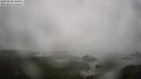 ./images/calvert/lookout/20250809/lookout20250809_155011M.jpg