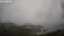 ./images/calvert/lookout/20250809/lookout20250809_155510M.jpg