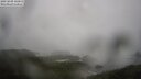 ./images/calvert/lookout/20250809/lookout20250809_160012M.jpg