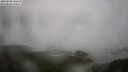 ./images/calvert/lookout/20250809/lookout20250809_160510M.jpg