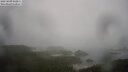 ./images/calvert/lookout/20250809/lookout20250809_161011M.jpg