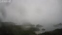 ./images/calvert/lookout/20250809/lookout20250809_161511M.jpg