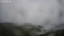 ./images/calvert/lookout/20250809/lookout20250809_162009M.jpg