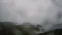 ./images/calvert/lookout/20250809/lookout20250809_162509M.jpg
