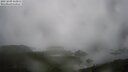 ./images/calvert/lookout/20250809/lookout20250809_163012M.jpg
