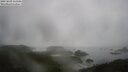 ./images/calvert/lookout/20250809/lookout20250809_163509M.jpg