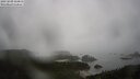 ./images/calvert/lookout/20250809/lookout20250809_164010M.jpg