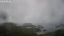 ./images/calvert/lookout/20250809/lookout20250809_164511M.jpg