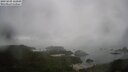 ./images/calvert/lookout/20250809/lookout20250809_165009M.jpg