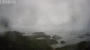 ./images/calvert/lookout/20250809/lookout20250809_165511M.jpg