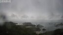 ./images/calvert/lookout/20250809/lookout20250809_170012M.jpg