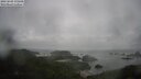 ./images/calvert/lookout/20250809/lookout20250809_170508M.jpg