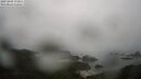 ./images/calvert/lookout/20250809/lookout20250809_171011M.jpg