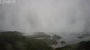 ./images/calvert/lookout/20250809/lookout20250809_171510M.jpg