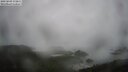 ./images/calvert/lookout/20250809/lookout20250809_172011M.jpg