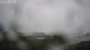 ./images/calvert/lookout/20250809/lookout20250809_172511M.jpg