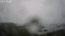 ./images/calvert/lookout/20250809/lookout20250809_173010M.jpg