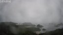 ./images/calvert/lookout/20250809/lookout20250809_173508M.jpg