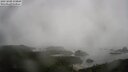 ./images/calvert/lookout/20250809/lookout20250809_174010M.jpg