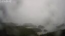 ./images/calvert/lookout/20250809/lookout20250809_174512M.jpg