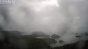 ./images/calvert/lookout/20250809/lookout20250809_175010M.jpg