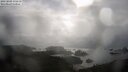 ./images/calvert/lookout/20250809/lookout20250809_175511M.jpg