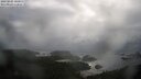 ./images/calvert/lookout/20250809/lookout20250809_180013M.jpg