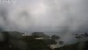 ./images/calvert/lookout/20250809/lookout20250809_180510M.jpg
