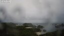 ./images/calvert/lookout/20250809/lookout20250809_181011M.jpg
