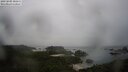 ./images/calvert/lookout/20250809/lookout20250809_181511M.jpg