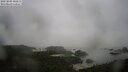 ./images/calvert/lookout/20250809/lookout20250809_182009M.jpg
