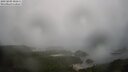 ./images/calvert/lookout/20250809/lookout20250809_182511M.jpg
