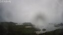 ./images/calvert/lookout/20250809/lookout20250809_183010M.jpg